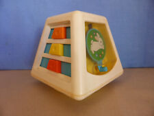 Fisher price 156 gebraucht kaufen  Gaggenau