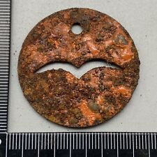 Rare original ww2 for sale  SOUTHAMPTON