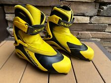 Salomon rs9 skate for sale  Bend