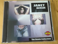 cd remix nacional comprar usado cd remix nacional comprar usado Enviando para Brazil