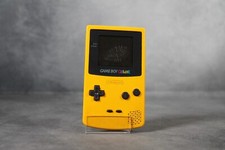Nintendo game boy gebraucht kaufen  Köln