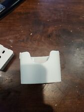 Handicare stairlift remote for sale  Hackensack