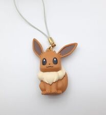 Pokemon eevee 1.5 for sale  Hillsboro