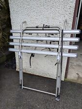 Atera linea bike for sale  ROSSENDALE