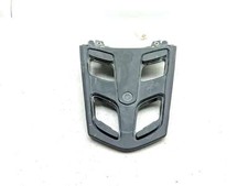 rear bmw k1600 rack for sale rear bmw k1600 rack for sale Odessa