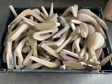 Hickory golf head for sale  ARBROATH