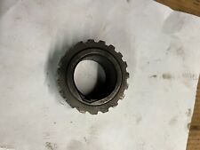 Ford pinto crank for sale  UK