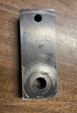 Toggle part lyman for sale  Fresno