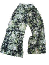 Voyelles pantalon calecon d'occasion  Villepinte
