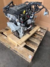 2011 2016 chevy for sale  Lincoln