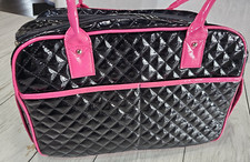 Stylish black pink for sale  Clayton