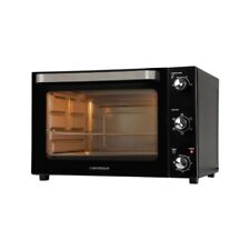 Forno fornetto elettrico usato  Napoli