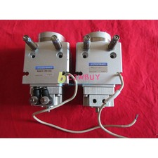 ONE KOGANEI RAGS3-180-SS2 Fedex DHL Ship [MTIwMA==] comprar usado  Enviando para Brazil