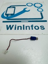 Vibro board cable d'occasion  Le Puy-en-Velay