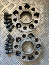 50mm 5075725 bmw gebraucht kaufen  Zandt