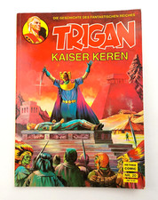 Hethke softcover album gebraucht kaufen  Engelskirchen