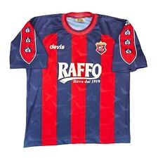 Maglia taranto calcio usato  Palermo