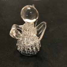 Hand made fine for sale  Brooksville