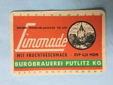 putlitz gebraucht kaufen putlitz gebraucht kaufen Deutschland