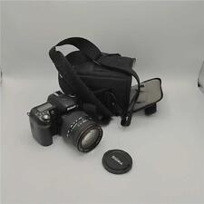 Nikon d80 digital for sale  CHIPPENHAM