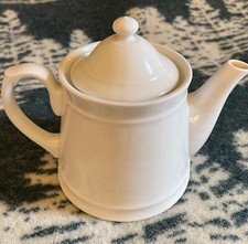 Williams sonoma brasserie for sale  Brooklyn