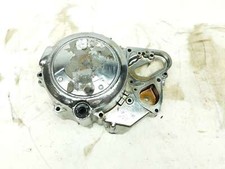 Honda vt1100c shadow for sale  Odessa