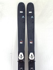 Dynastar pro used for sale  USA