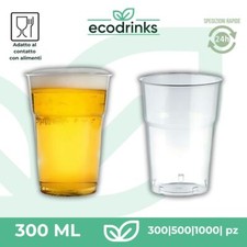 300 500 1000 usato  Ariano Irpino