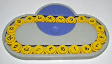 Top spin puzzle for sale  San Antonio