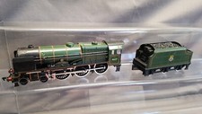 Mainline green royal for sale  DOWNHAM MARKET