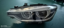 Frontscheinwerfer bmw f30 gebraucht kaufen  Essen