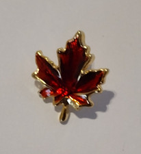 Shiny red maple for sale  Mesa