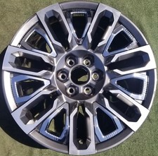 Factory gmc wheel for sale  Boca Raton