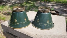 Lot vintage small for sale  Greenville