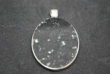 Pendentif pierre corse d'occasion  Sainte-Maxime