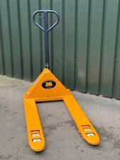 2.5 ton wide for sale  SWINDON