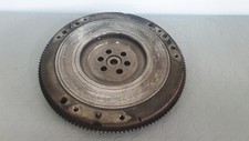Volano motore originale usato  Castellana Grotte