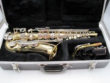 Vintage 1980 armstrong for sale  Tangent