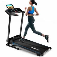 Kinetic sports laufband gebraucht kaufen  Deutschland