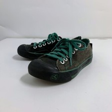 Keen women coronado for sale  Vancouver