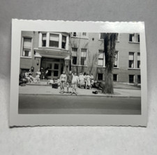 Vintage old photograph for sale  Hamilton