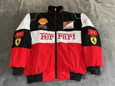 Unisex adults jacket for sale  ILFORD