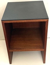 Choice vintage wood for sale  San Diego