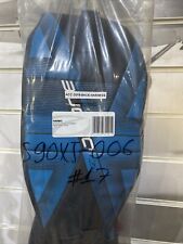 Ozone. harness connect. for sale  ASHBOURNE