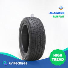 Used 225 55r17 for sale  Chicago