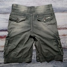 Affliction black label for sale  Paulsboro