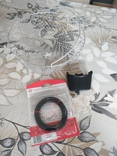 Lot joint cocotte d'occasion  Lille-