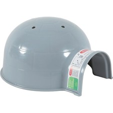 Maison igloo cm. d'occasion  Marciac