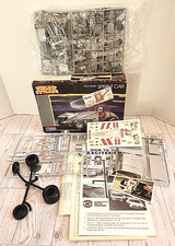 Monogram model kit for sale  Acworth