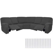 Pcs shape sectional for sale  Norfolk